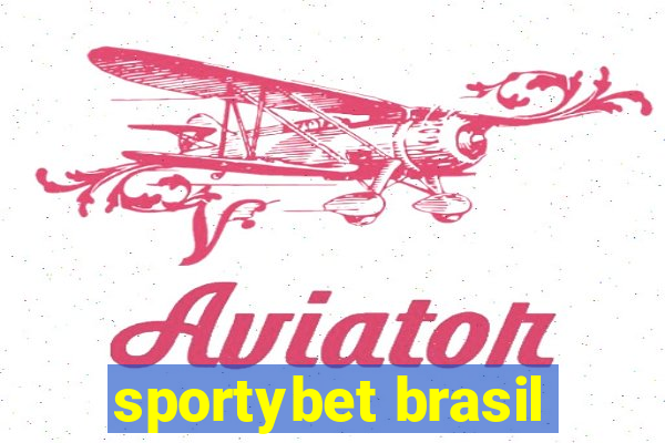 sportybet brasil